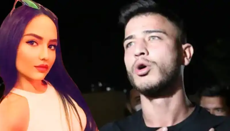 Aleyna Çakır Davasında Şok Gelişmeler: Komşulardan Çarpıcı İfadeler