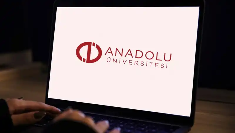 Anadolu Üniversitesi AÖF 2025 Bahar Dönemi Ara Sınav Soruları Ne Zaman Yayınlanacak?