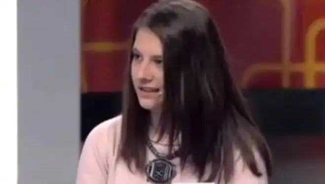Ece Gürel’in Hayalleri: Gerçekleştirmek İçin Neler Yapıyor?