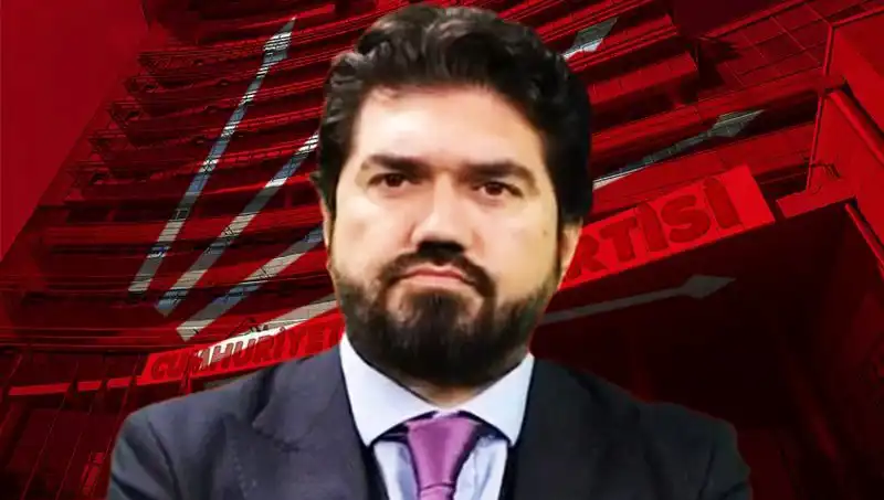 Kütahyalı: Şehvet ve Heyecanla Yapılan Paylaşımların Gizemi