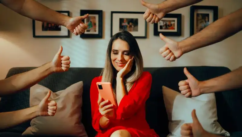 Narsist Eşin Var mı? 5 Soruyla Kendini Test Et!