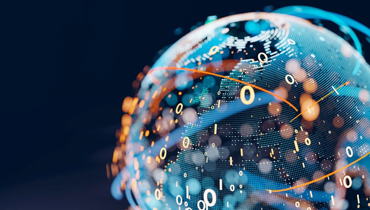 Solana: Memecoin Skandalları ve Güven Arayışı