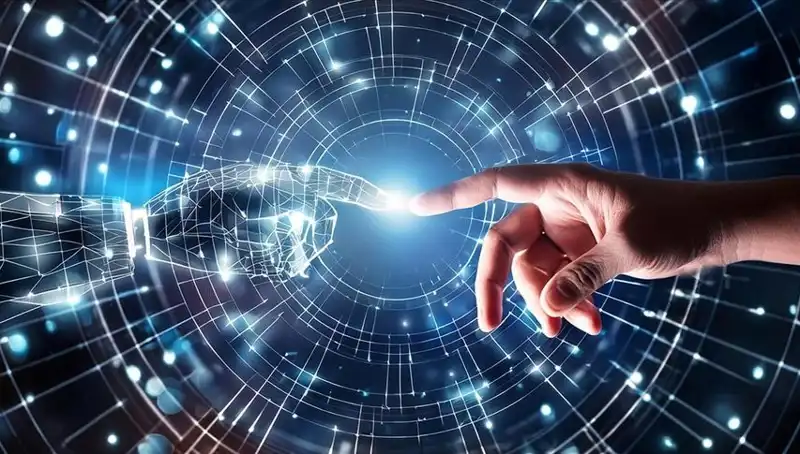 Çin'in Yapay Zeka Hamlesi: ABD'nin Teknoloji Liderliği Sarsılıyor Mu?