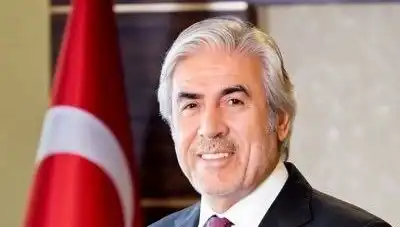 İş Dünyasını Sarsan Kaybın Ardındaki Gerçek: Ali Altınbaş Hayatını Kaybetti