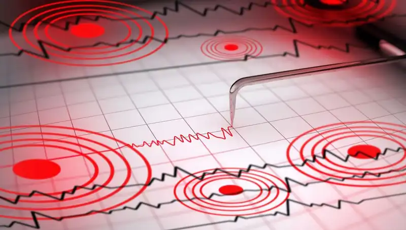 İstanbul'daki Deprem Nelere Yol Açtı? İşte Tüm Detaylar