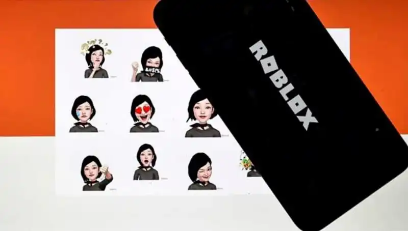 Türkiye'de Roblox Erişimi Ne Zaman Açılacak? Uraloğlu'ndan Son Gelişmeler