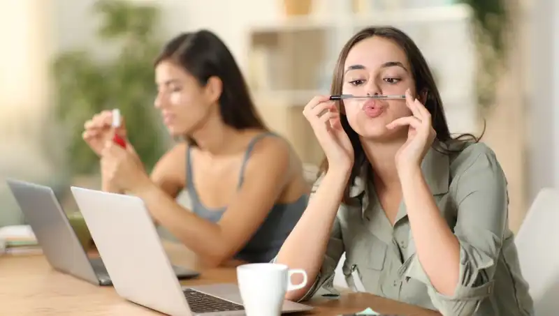 DEHB Testi Hakkında Tartışmalar: 6 Soruda Gerçekten Tanı Koyulabilir mi?