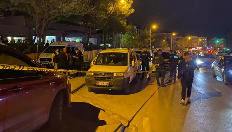 Kayıp Pilotu Ölü Bulundu: Gerçekler İntihar mı, Cinayet mi?