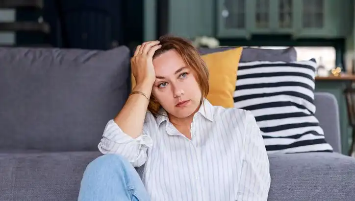Depremin Ruh Sağlığı Üzerindeki Etkileri: Uzmanından 7 Etkili Öneri