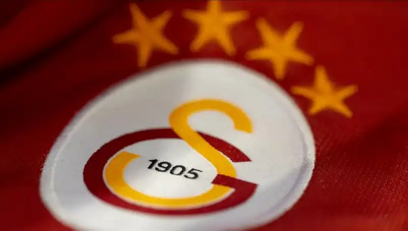 Galatasaray'dan Hakem Kararına Sert Tepki: Futbolun Adaleti Nereye Gidiyor?