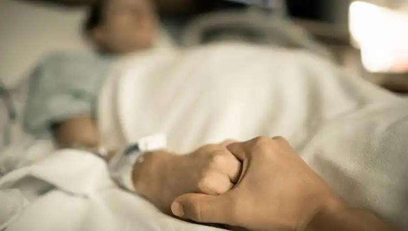 Kanser, Sessizce Yayılabilir mi? İşte Bilmeniz Gereken 5 Ölümcül Tür