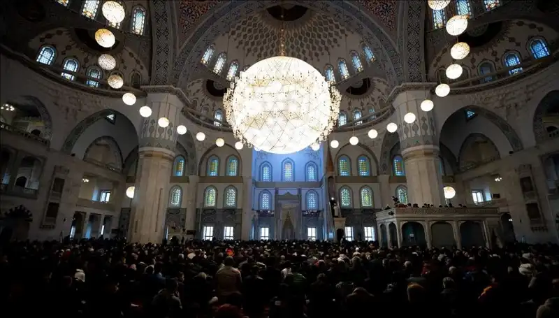 Safer Ayı: İslam Takviminde Gözde Bir Dönem ve Anlamı
