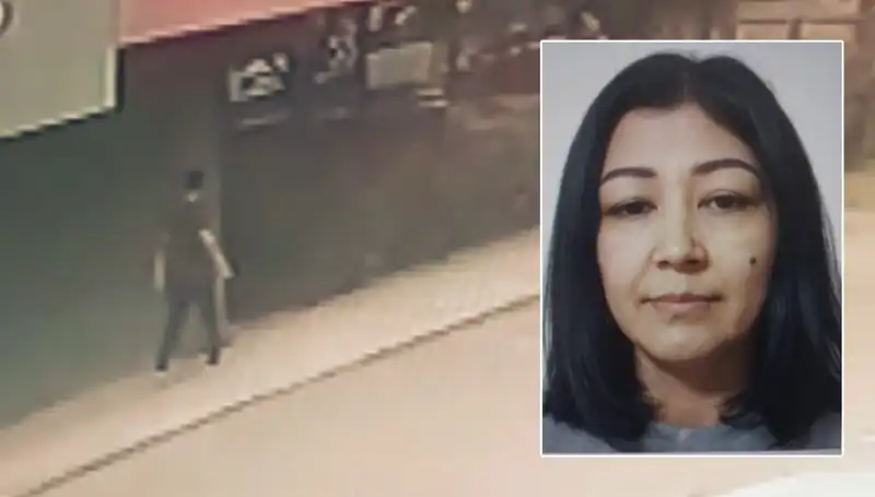 Pendik'te Korkunç Cinayet: Vasılahon'un Ölümü Komşuları Şoke Etti!
