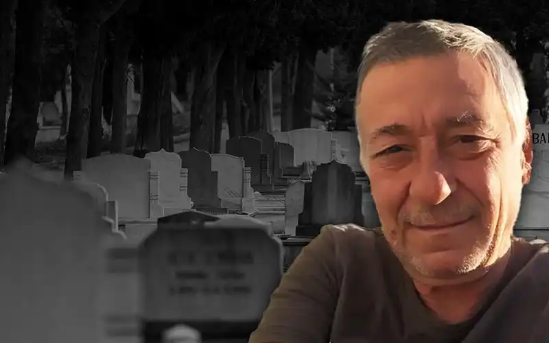 Efsanevi Diriliş: Mart'ta Ölen İsim Temmuz'da Hayata Döndü!