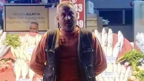 Sokak Ortasında Yaşanan Dehşet: Cinayet Neden İşlendi?