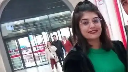 Aydın'da Kaçıran Cinayet! 4 Çocuk Anneleri Ölümü Gizemini Koruyor
