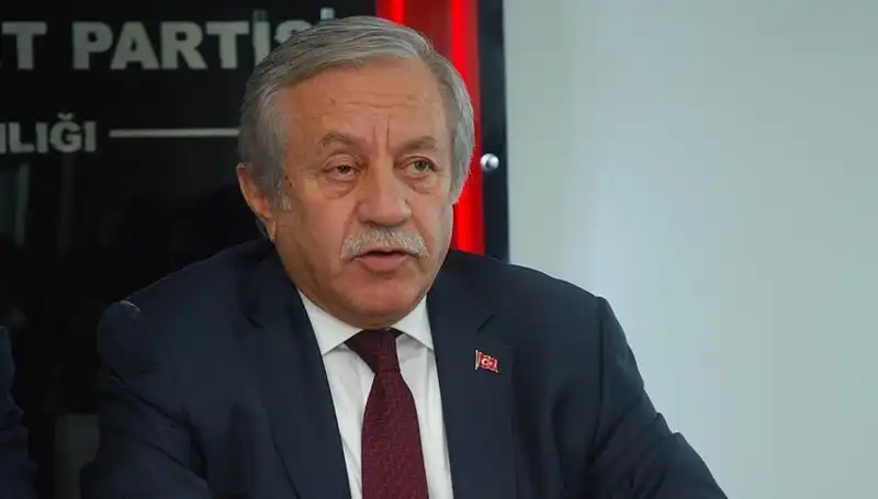 Devlet Bahçeli’nin Sağlık Durumu Hakkında Son Gelişmeler ve Yorumu