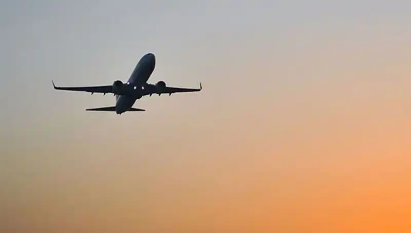 İstanbul Havaalanları, THY ve Pegasus ile Uçuşlara Yeniden Başlıyor