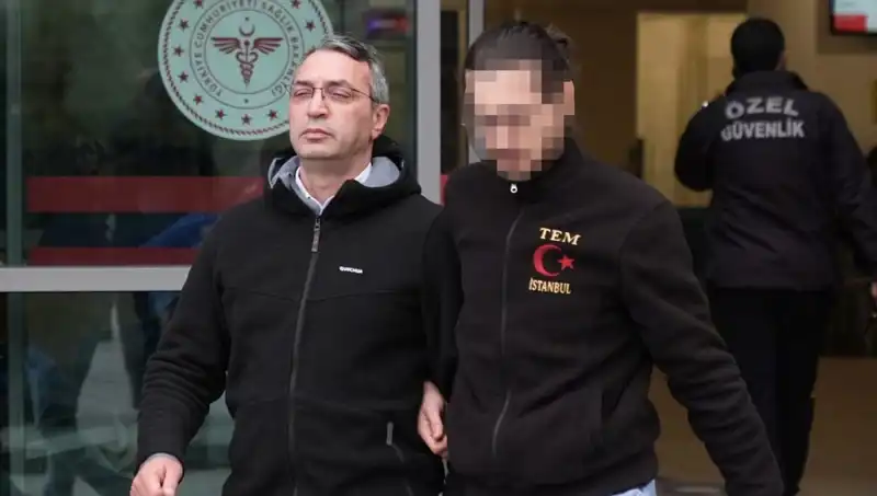 Mahir Polat, Sağlık Kontrolleri İçin Anjiyo Oldu: Son Durumu Nedir?