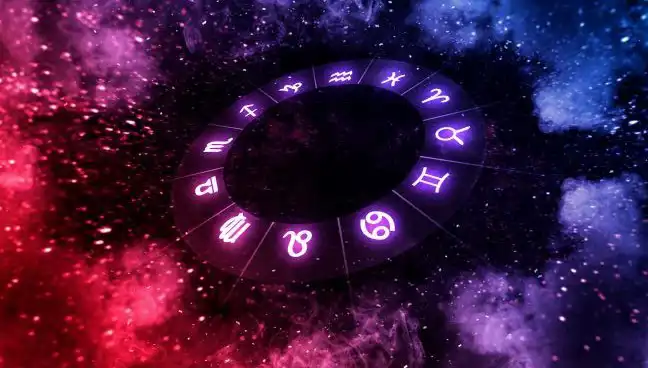6 Nisan 2025 Günlük Burç Yorumları: Bugün Venüs'ün Etkileri