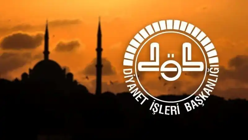 Zekat Verme Zamanı: Diyanet'ten Önemli Açıklama ve Bilgiler