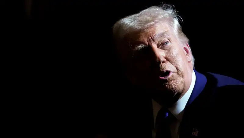 Trump’tan Savaş Zamanı Kararnamesi: Tarihteki Önemi ve Geçmişteki Kullanımları