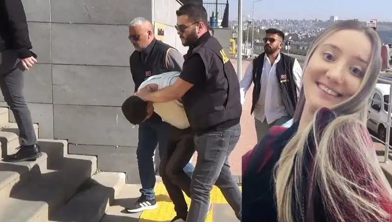 Platonik Aşkın Derinliklerinde: Yapay Zeka ile Okunan Aklın Dehşeti