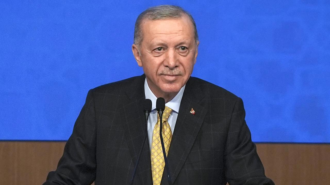 Cumhurbaşkanı Erdoğan Açıkladı: Deprem Bölgesindeki Konutlar Yıl Sonu Teslim Edilecek