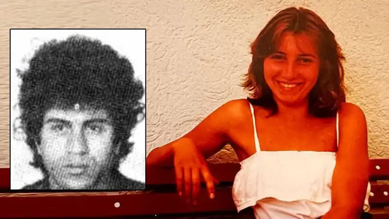 40 Yıl Sonra Gün Yüzüne Çıkan Interpol Dosyası: Nazmi’nin Yüzdeki Gizem