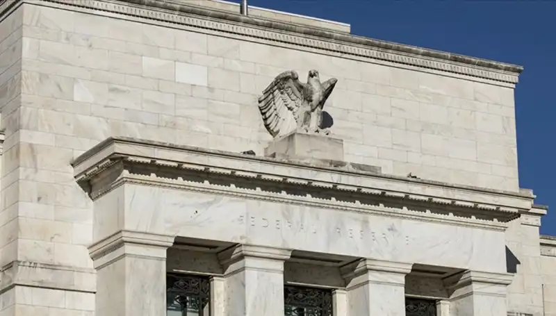 FED'in Mart 2025 Faiz Kararı: Ekonomistler Neye Hazırlanıyor?