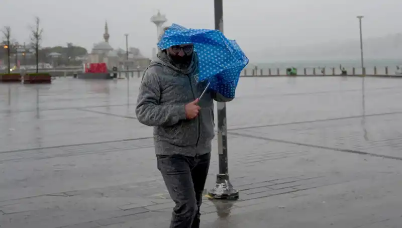 Meteorolojiden 14 İl İçin Sıcak Hava Uyarısı: Hazırlık Yapın!