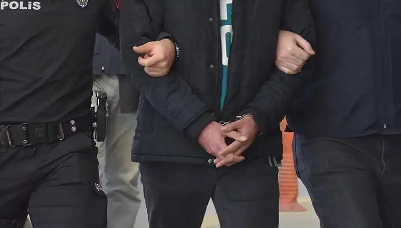 Samsun'da Çay Ocağında Uyuşturucu Satışı: Çarpıcı Detaylar Ortaya Çıktı