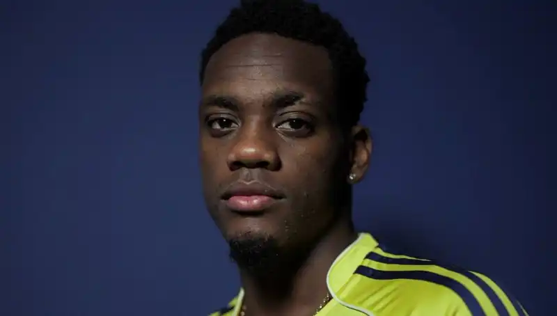 Fenerbahçe'nin Duran Transferi: Gönülleri Fetheden Müthiş Strateji