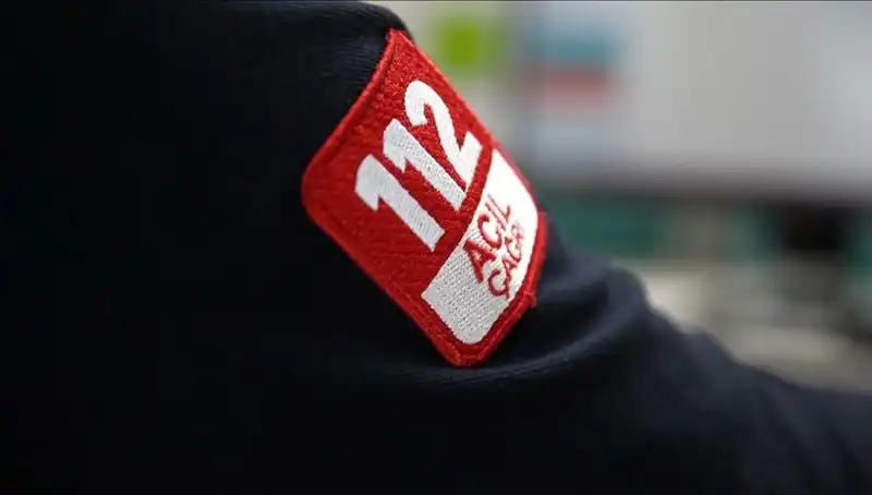 112'ye Asılsız İhbarlara Yüksek Cezalar Geldi: Neler Değişiyor?