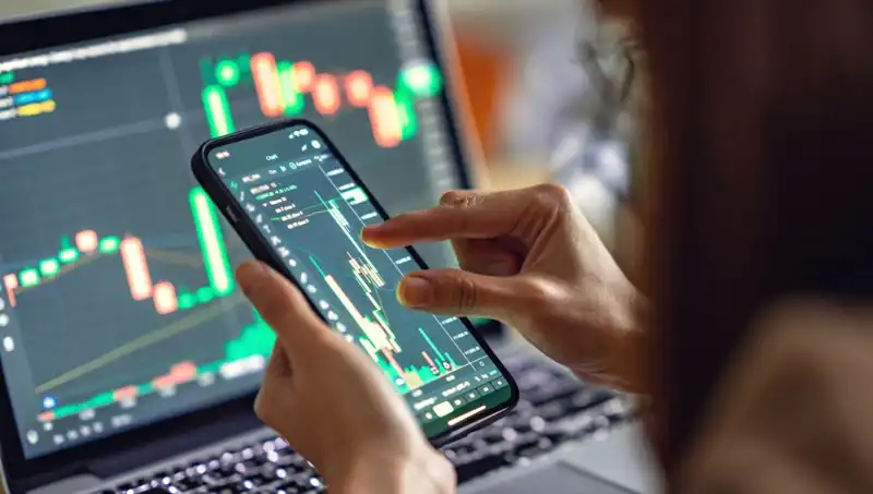 CME Group'un Solana Vadeli İşlemleri, SOL Fiyatını Nasıl Etkiledi?
