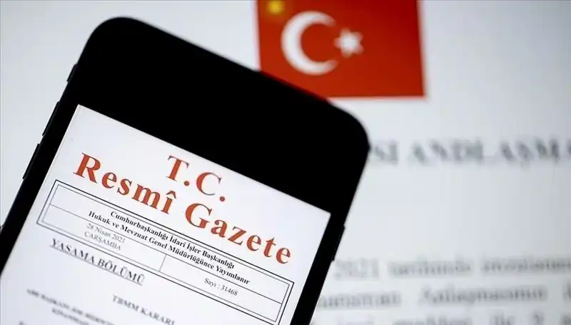 Türkiye'de Sıfır Atık Projesi ile Çevre Bilincini Artırmak