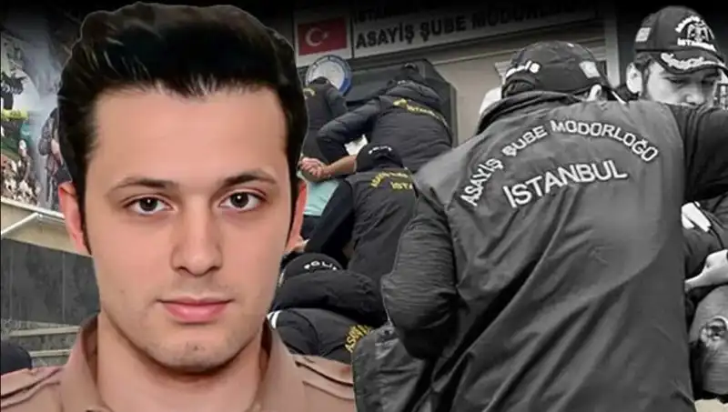 Bekçiyi Şehit Eden Cinayet: Olayın Ayrıntıları ve Gözaltılar