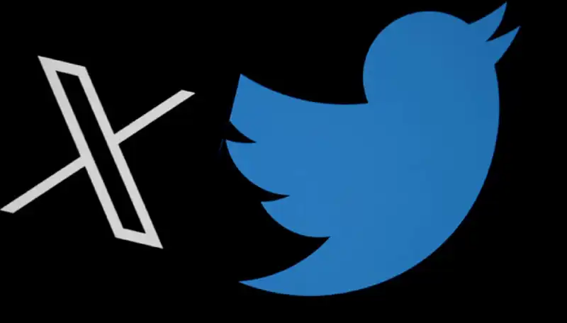 Twitter'da Bir Kez Daha Çöküş: Kullanıcılar Ne Oluyor?