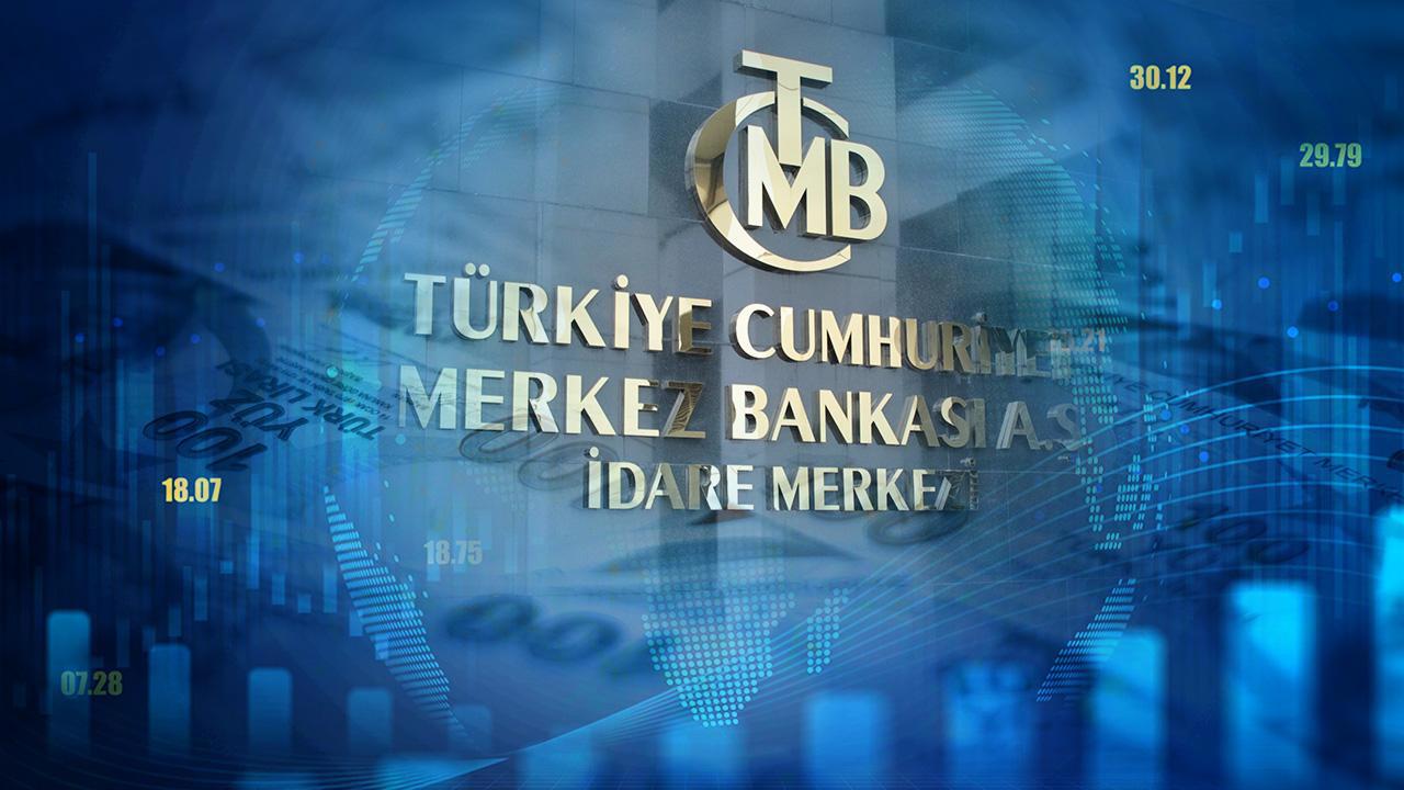 Merkez Bankası Şaşırttı: 22 Ay Sonra Faiz İndirimi