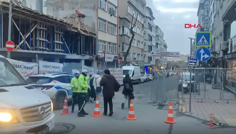 İstanbul’da 4 Günlük Gösteri Yasağı: Nedenleri ve Etkileri Üzerine Analiz