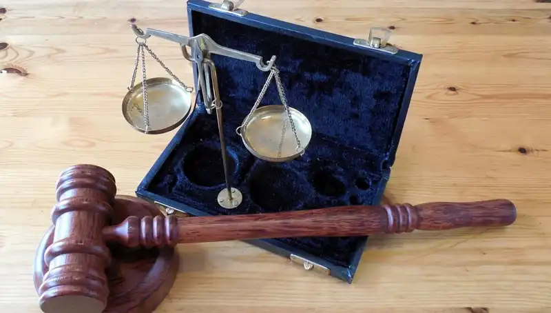 İrtikap Suçu: Türk Hukuk Sistemindeki Önemi ve Anlamı