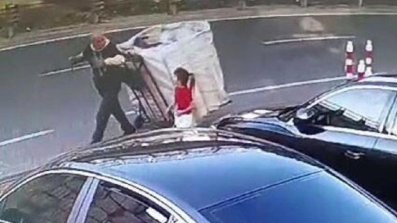 Şirin'in katilinin cezası açıklandı