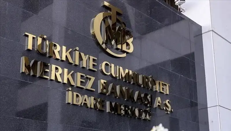 Merkez Bankası Faiz Kararı Toplantısı Ne Zaman Yapılacak?