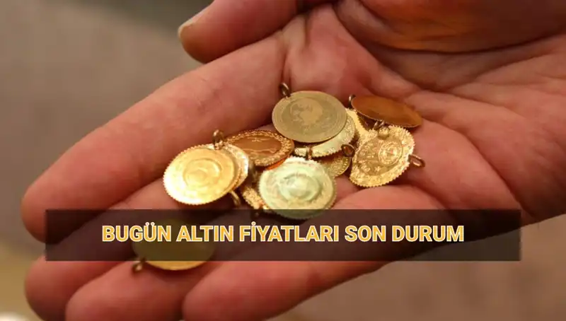 15 Mart 2023'te Altın Fiyatları: Güncel Veriler ve Beklentiler