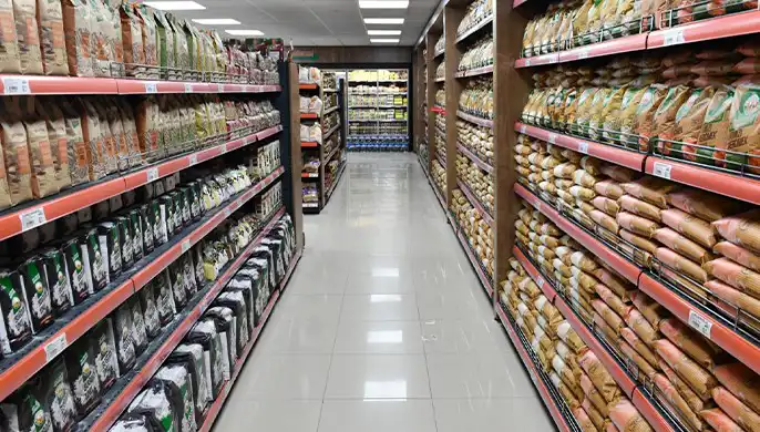 Tarım Kredi Kooperatif Market'te Mart Ayı Fırsatları: Muhteşem İndirimler Sizi Bekliyor!