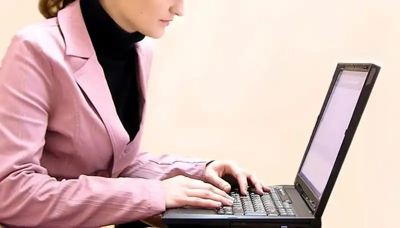 Memurlar için İdari İzin Olayı: 24-25 Nisan'da Çalışacak Mı?