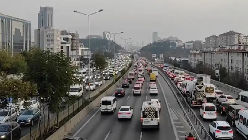 Trafik Haftası 2023: Farkındalık Oluşturmanın Önemi ve Tarihleri
