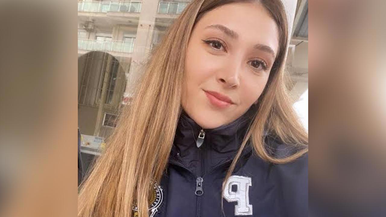 Polis Şeyda Yılmazı Şehit Eden Sanık Hakkında Karar