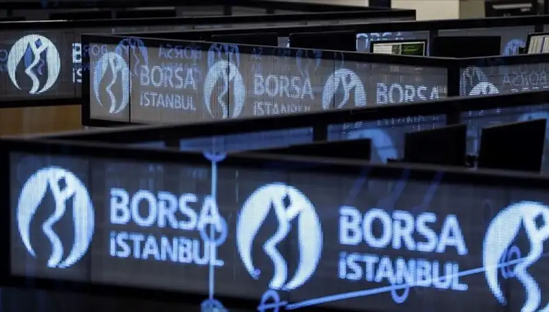 Borsa, Günün İlk Yarımında Neden Geriledi? Uzmanlar Değerlendiriyor