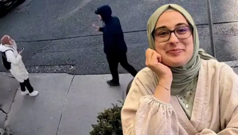 Rümeysa Öztürk Davasında Çarpıcı Gelişme: Avukatlarından Acil Tahliye Talebi